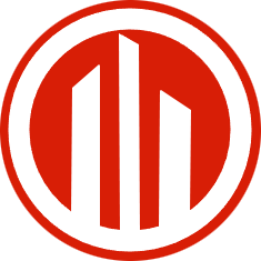 温县印刷包装有限公司 